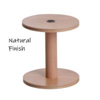 KSFB Kiwi Super Flyer Bobbin Natural